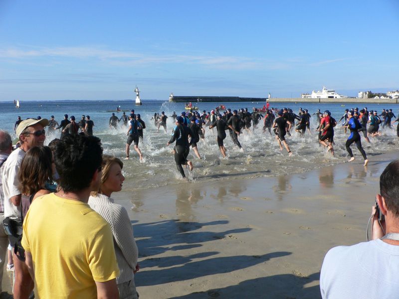 gal/Triathlons de Quiberon 2007/P1190542.JPG